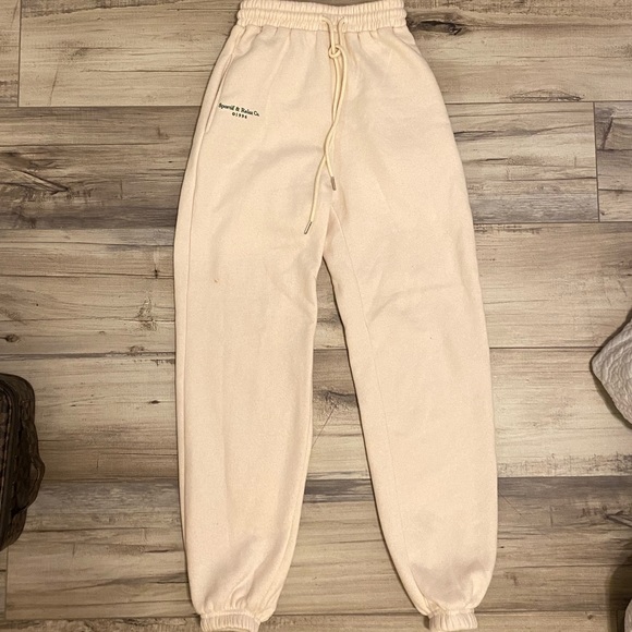Princess Polly MVP Sweatpant - Picture 3 of 5